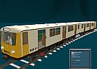 BVB DI 1
